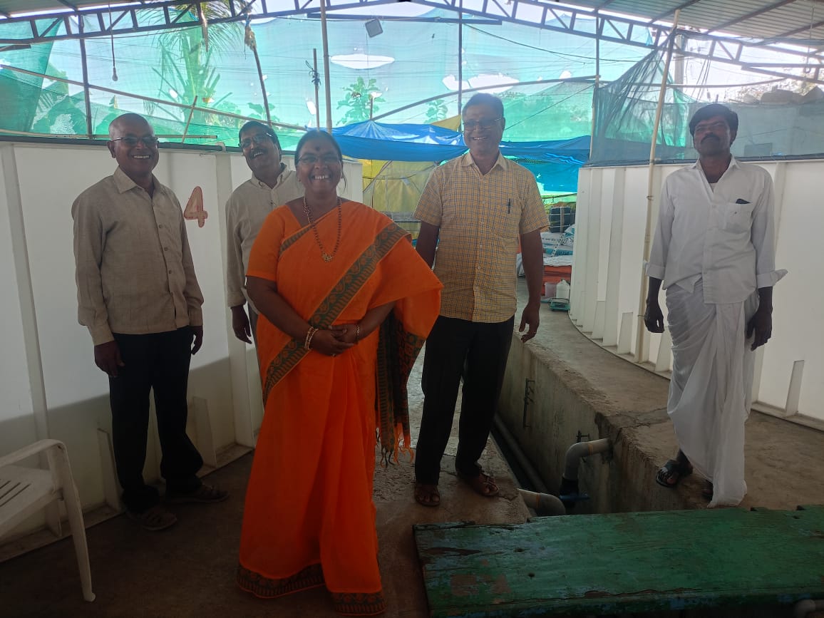 WhatsApp Image 2025-07-21 at 15.14.08_f71368d5.jpg